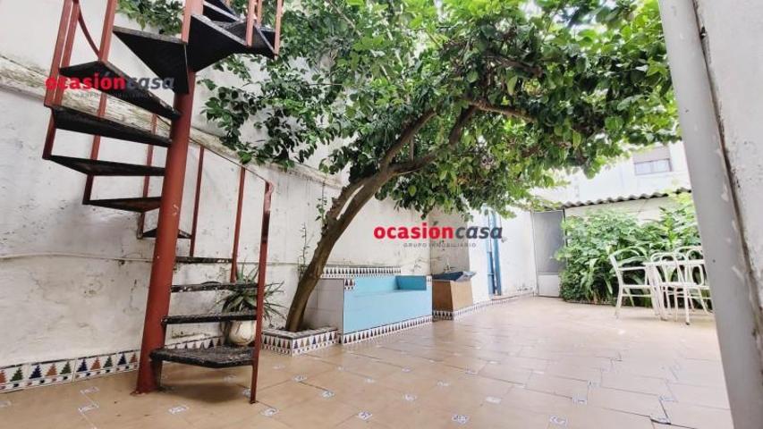 Casa en venta en Pozoblanco, Cantarranas photo 0