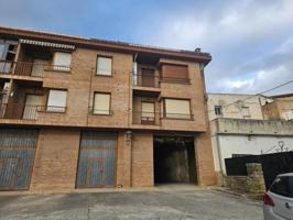 Piso en venta en Arróniz, Carretera Allo, 31243 photo 0