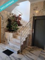 Piso en venta en Cuéllar photo 0