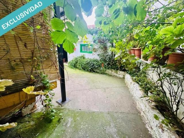 Piso en venta en Valencia de Don Juan photo 0