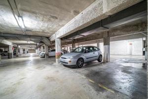 Parking en venta en Mallorca, S´Arenal photo 0