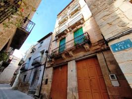 Casa en venta en Arens de Lledó, Arenys de Lledo photo 0