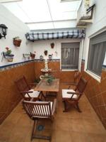 Piso en venta en Baena, Zona c- Salvador Muñoz photo 0