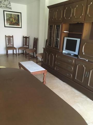 Piso en venta en Archena, Rio Segura photo 0