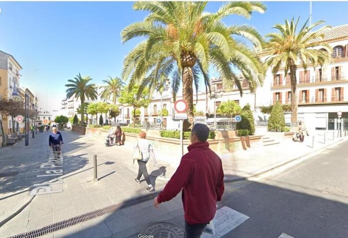 Piso en venta en Alcalá de Guadaira, Alcalá de Guadaira photo 0