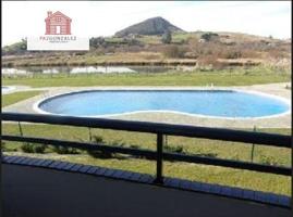 Apartamento en venta en Piélagos, Bóo de Piélagos photo 0