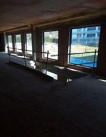 Local comercial en venta en Oviedo, La Manjoya photo 0