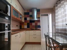 Piso en venta en Murcia, San Jose de la Vega photo 0