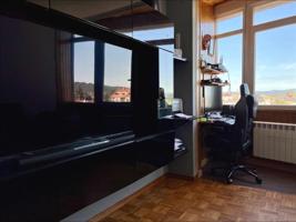 Piso en venta en Xinzo de Limia, Centro photo 0