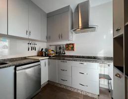 Piso en venta en Xinzo de Limia, Centro photo 0