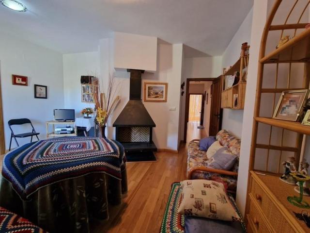 Piso en venta en El Bosque, OTRAS photo 0