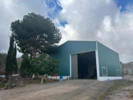 Terreno en venta en Cartagena, Los puertos de santa bárbara photo 0