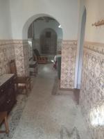 Casa en venta en Aracena, Linares de la sierra photo 0