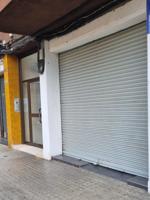 Local comercial en venta en Sabadell, La creu de barbera photo 0