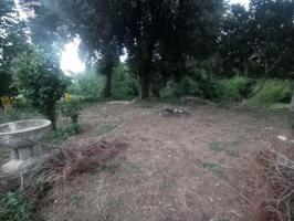 Terreno en venta en Caldes de Montbui, Caldes de Montbui photo 0