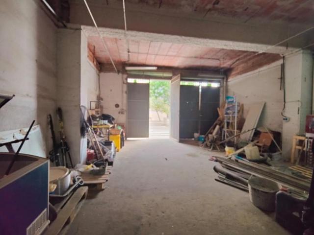 Local comercial en venta en Vilafranca del Penedès, Espirall photo 0