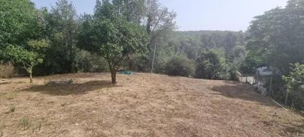 Terreno en venta en Caldes de Montbui, Can mas pons photo 0
