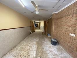 Local comercial en venta en Cullera, Pueblo photo 0
