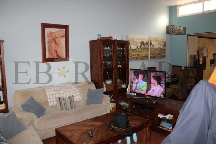 Adosada en venta en Talavera de la Reina, Calle Santa Desideria, 45600 photo 0