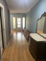 Oficina en venta en Cáceres, Plaza de italia photo 0