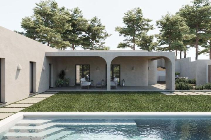 Terreno en venta en Torres Torres, Urb. El Tochar photo 0