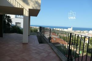 Piso en venta en Peníscola, LLANDELLS photo 0