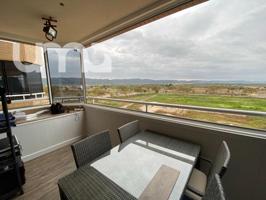 Apartamento en venta en Cabanes, Oropesa del Mar-Orpesa photo 0