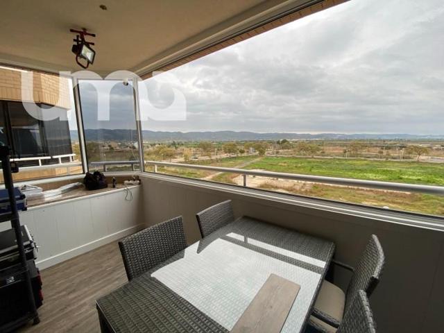 Apartamento en venta en Cabanes, Oropesa del Mar-Orpesa photo 0