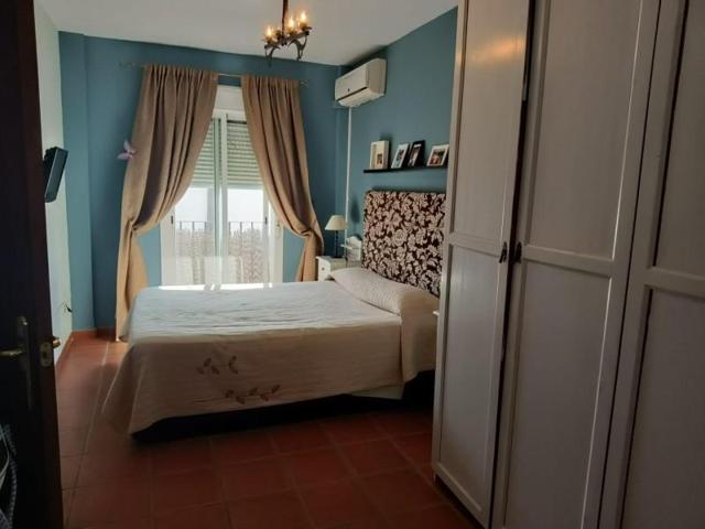 Casa en venta en Almodóvar del Río, Veredón photo 0