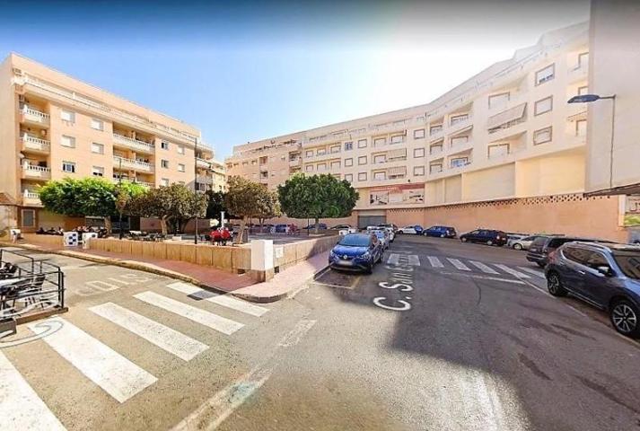 Apartamento en venta en Torrevieja, El molino photo 0