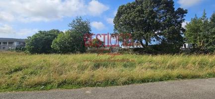 Terreno en venta en Arnuero, Castillo photo 0