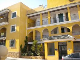 Piso en venta en Cuevas del Almanzora, Cuevas del Almanzora photo 0