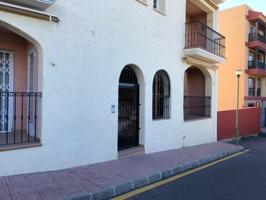 Piso en venta en Villaricos, Edificio la sirena photo 0