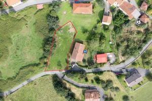 Terreno en venta en Gijón, Gijón photo 0