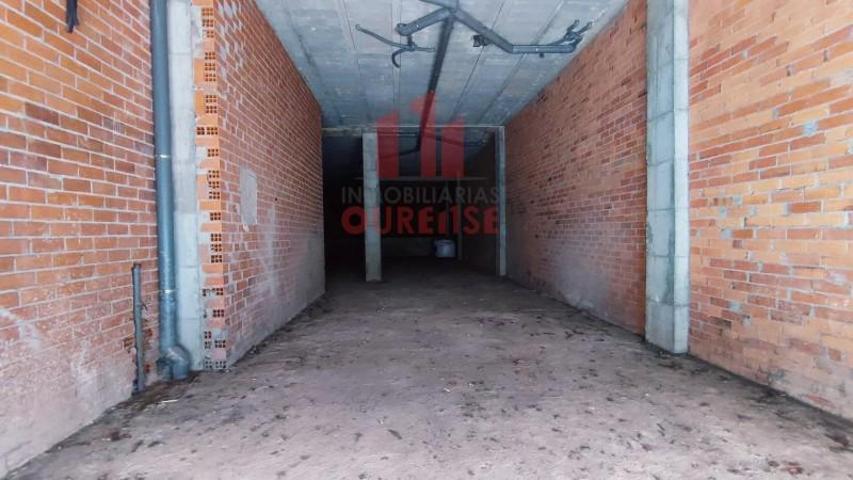 Local comercial en venta en Ourense, Couto photo 0