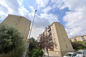 Piso en venta en Terrassa, Sant Llorenç photo 0
