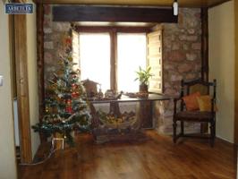 Casas de pueblo en venta en Alcolea de las Peñas, Casco historico photo 0