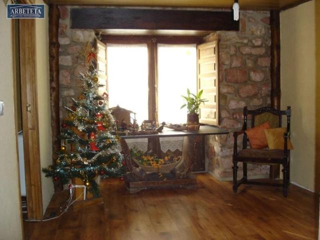 Casas de pueblo en venta en Alcolea de las Peñas, Casco historico photo 0
