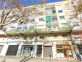Piso en venta en Ripollet, CAN MAS photo 0