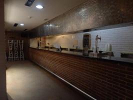 Local comercial en venta en Altsasu-Alsasua, Parte Vieja photo 0