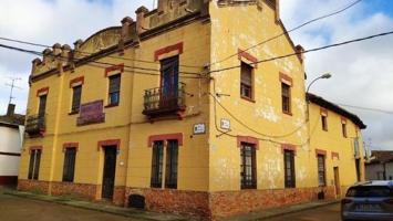 Casa en venta en Gordoncillo, Gordoncillo photo 0