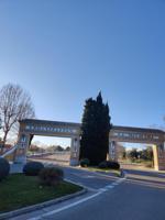 Terreno en venta en Cobisa photo 0