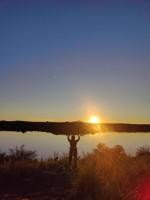 Terreno en venta en Cobisa photo 0