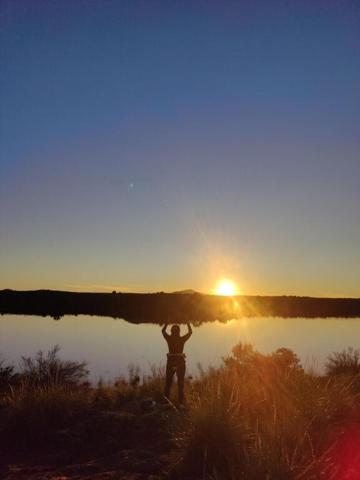 Terreno en venta en Cobisa photo 0