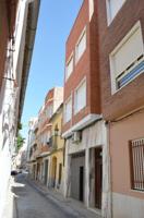 Piso en venta en Sagunto, Sagunto - Sagunt photo 0