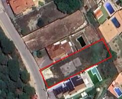 Terreno en venta en Bigues i Riells, Urbanitzacions photo 0