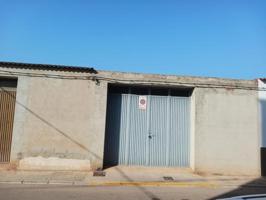 Local comercial en venta en Nules, Nules photo 0
