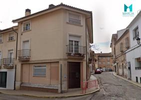 Piso en venta en Campo Real, Centro photo 0