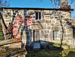 Casa en venta en Lugo photo 0