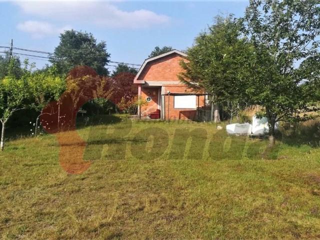 Casa en venta en Lugo photo 0